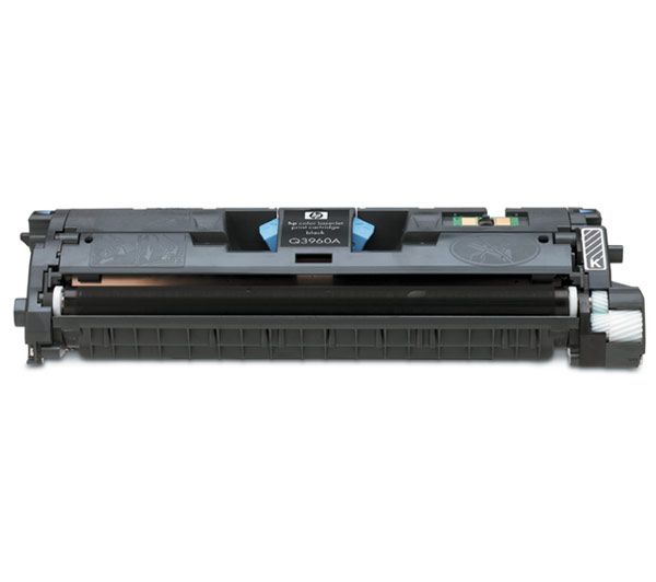    HP Q3960A  (Q3960A)  3