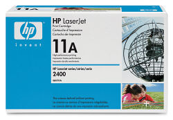    HP Q6511A  (Q6511A)  1