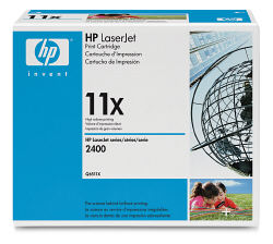    HP Q6511X    (Q6511X)  1