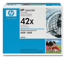    HP Q5942X    (Q5942X)  1