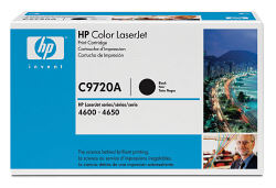    HP C9720A  (C9720A)  1