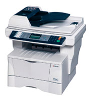   Kyocera-Mita FS-1118MFP (350378)  1