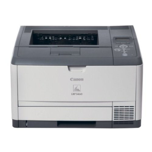   Canon i-SENSYS LBP3460 (0571B002)  2