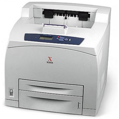   Xerox Phaser 4500N (4500V_N)  1