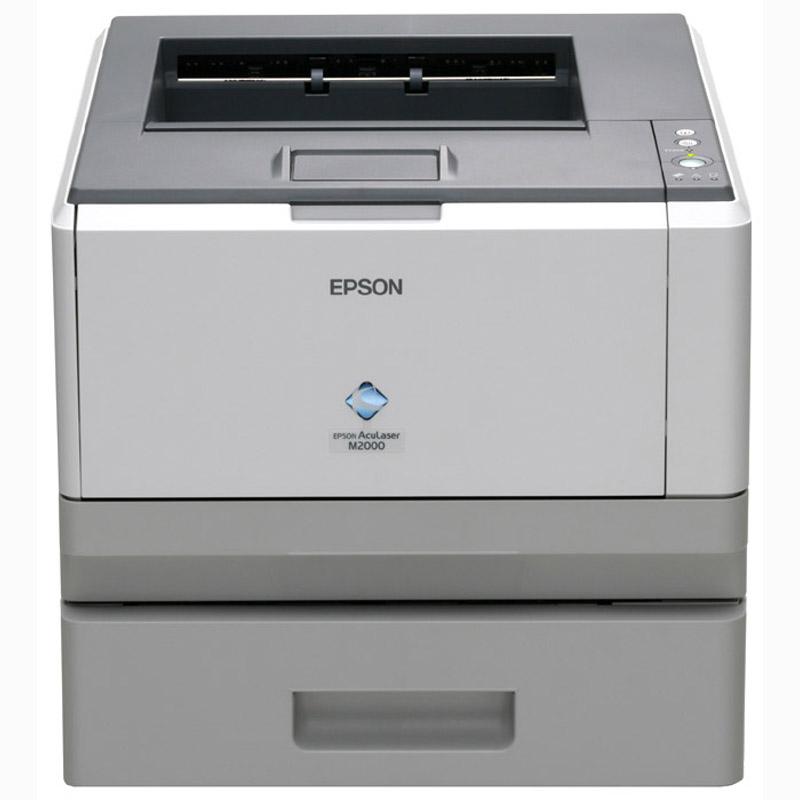   Epson AcuLaser M2000DT (C11CA07011BY)  1