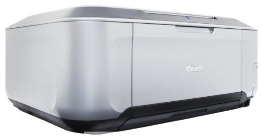   Canon PIXMA MP980 (2922B007)  1