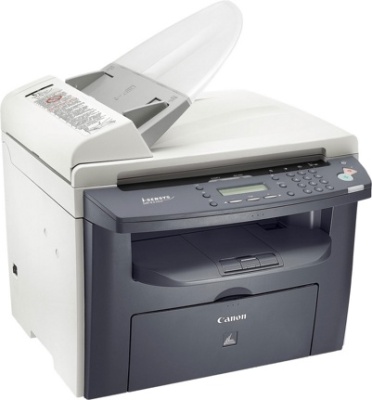   Canon i-SENSYS MF4350d (2711B087)  1