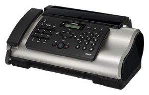   Canon FAX-JX510P (3304B007)  1