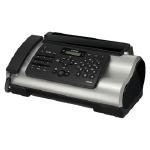   Canon FAX-JX510P (3304B007)  2