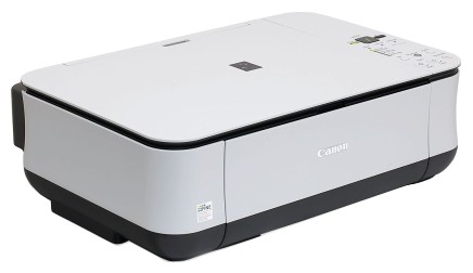   Canon PIXMA MP250 (3743B009)  1