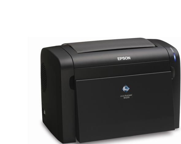   Epson Aculaser M1200 (C11CA71001)  1