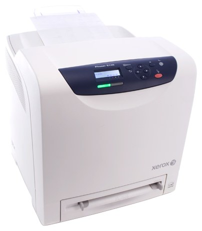   Xerox Phaser 6140DN (P6140DN)  1