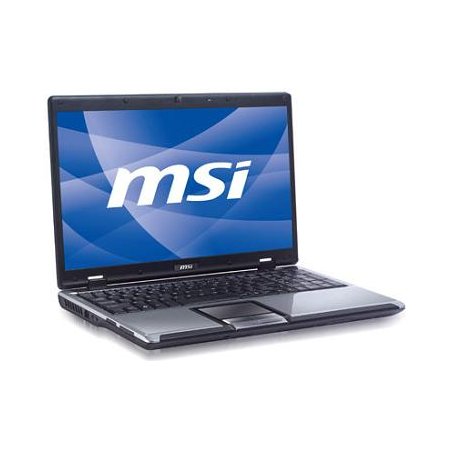   MSI CX600X-030 (CX600X-030RU)  2