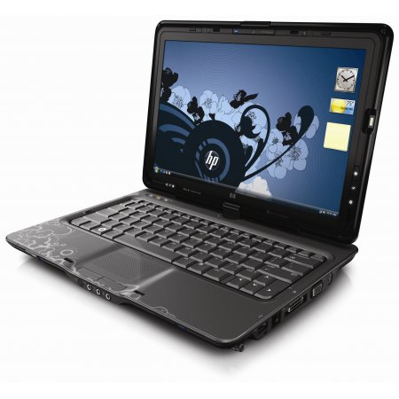   HP TouchSmart tx2-1210er (NY201EA)  2