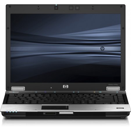   HP EliteBook 6930p (GB998EA)  2