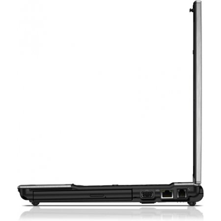   HP EliteBook 6930p (GB998EA)  3