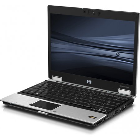   HP EliteBook 2530p (FU433EA)  1