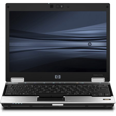   HP EliteBook 2530p (FU433EA)  2