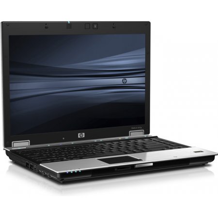   HP EliteBook 6930p (NN187EA)  2