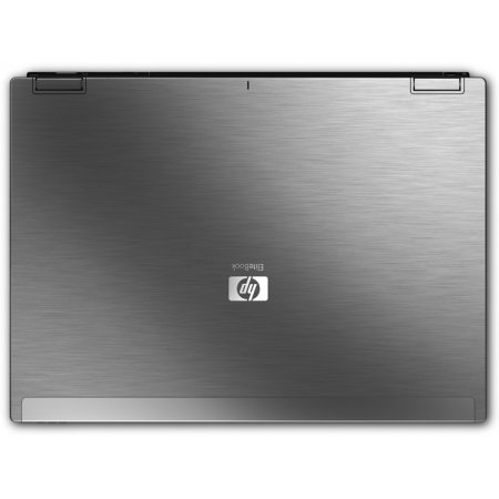   HP EliteBook 6930p (NN187EA)  3