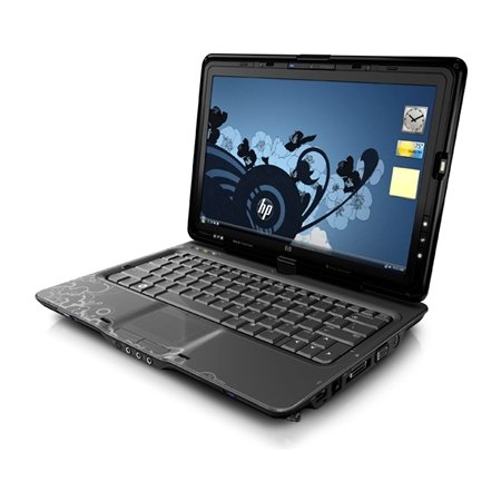   HP TouchSmart tx2-1160ea (NP663EA)  1