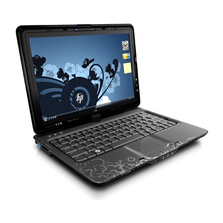   HP TouchSmart tx2-1160ea (NP663EA)  3