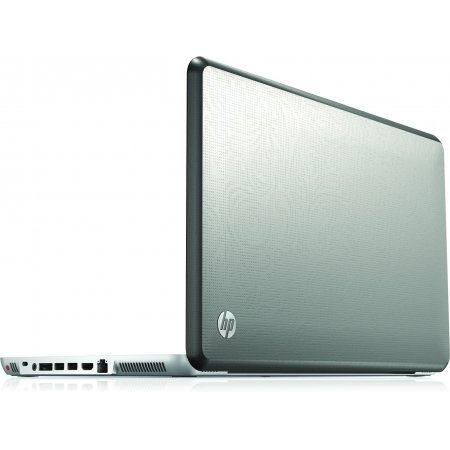   HP Envy 15-1040er (VJ297EA)  2