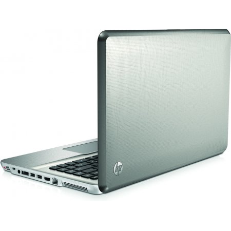   HP Envy 15-1040er (VJ297EA)  3