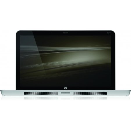   HP Envy 15-1040er (VJ297EA)  4