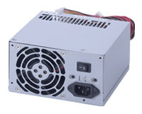    FSP Group ATX400-PAF 400W (ATX400-PAF)  1