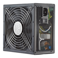    Cooler Master Silent Pro M700 700W (RS-700-AMBA-D3)  1