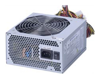    FSP Group FSP550-80GLN 550W (FSP550-80GLN)  1