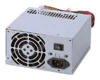    FSP Group ATX-450PAF 450W (ATX-450PAF)  1