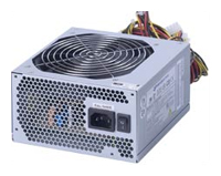    FSP Group FSP600-80GLN 600W (FSP600-80GLN)  1