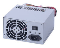    FSP Group ATX-300PAF 300W (ATX-300PAF)  1