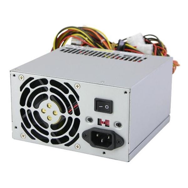    FSP Group ATX-300PAF 300W (ATX-300PAF)  2