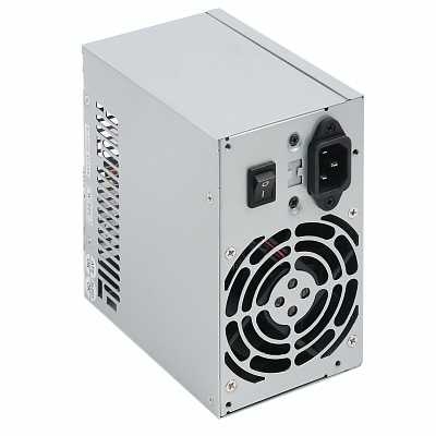    FSP Group ATX-300PAF 300W (ATX-300PAF)  3