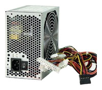    FSP Group ATX-400PNR 400W (ATX-400PNR)  1