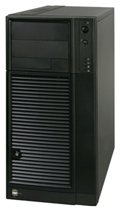   Intel SC5650WS (SC5650WS)  1