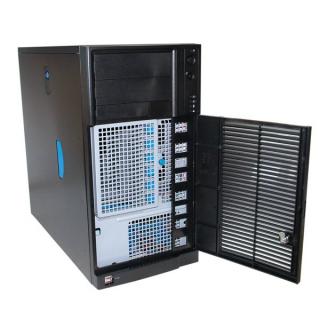   Intel SC5650WS (SC5650WS)  3