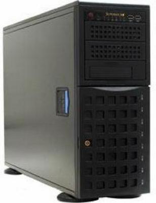   Supermicro SC745TQ-R800B (CSE-745TQ-R800B)  3