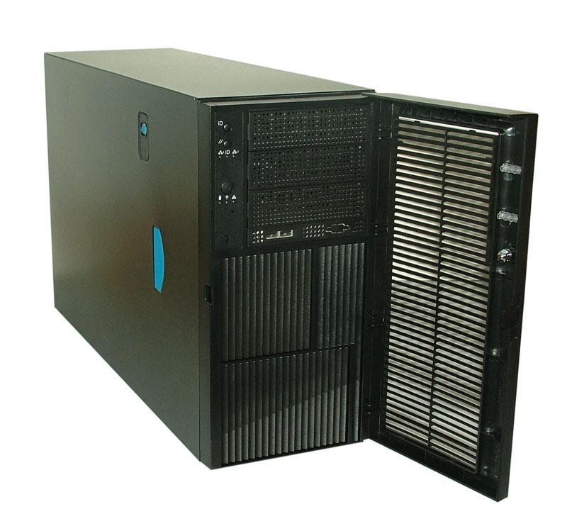   Intel SC5600LX (SC5600LX)  3