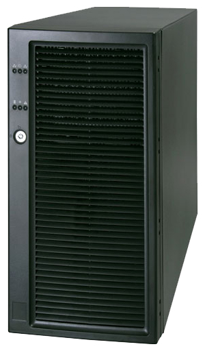   Intel SC5600BRP (SC5600BRP)  1