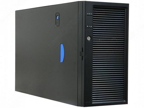   Intel SC5600BRP (SC5600BRP)  2