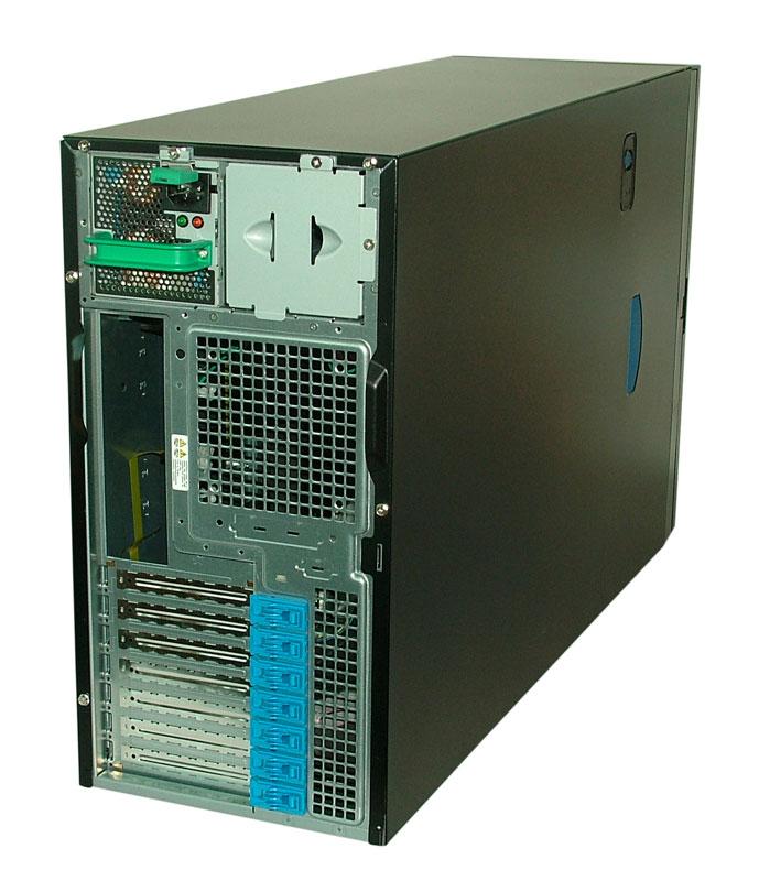   Intel SC5600BRP (SC5600BRP)  4