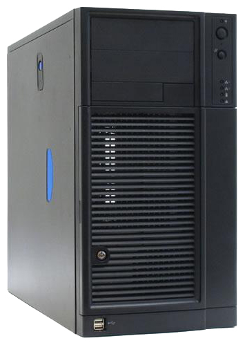   Intel SC5299BRP (SC5299BRP)  1