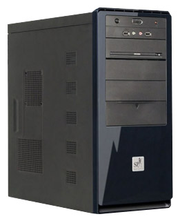   Codegen SuperPower 6224-CA 400W (6224-CA 400W)  1