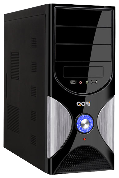   Codegen SuperPower Q3340-A11 400W (Q3340-A11 400W)  1