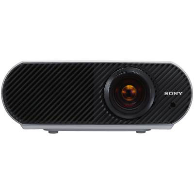   Sony VPL-HS60 (VPL-HS60)  3