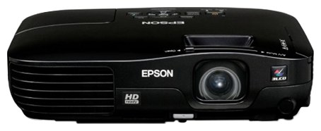   Epson EH-TW450 (V11H331140)  1